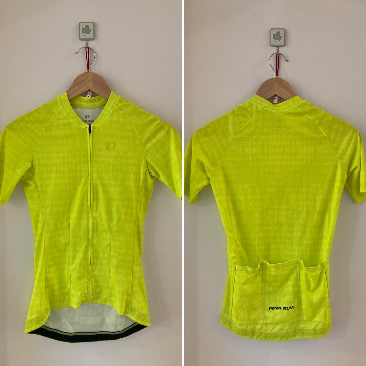 Rompevientos Columbia